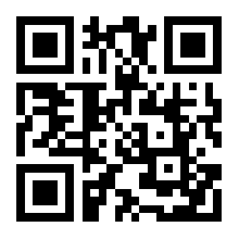 Código QR para cotizar por WhatsApp con Placas Activos
